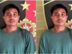Pelaku-pembunuhan-Diva-Febriani.jpg