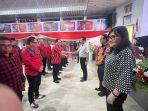 Pelantikan-Ikatan-Alumni-Fakultas-Hukum-Unsrat-Bitung-oleh-Wali-Kota-Bitung-Maurits-Mantiri.jpg