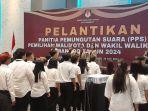 Pelantikan-Panitia-Pemungutan-Suara-PPS-Pilkada-Kota-Manado-Sulawesi-Utara-Sulut.jpg