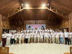 Pelantikan-Pimpinan-ranting-yang-di-empat-kecamatan-Foto-hesly-Marentek-Tribun-Manado.jpg