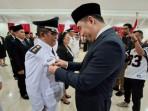 Pelantikan-dan-Pengambilan-SumpahJanji-Pejabat-AdmistratorPengawas.jpg