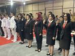 Pelantikan-pejabat-administrator-dan-pengawas-di-Pemerintah-Kabupaten-Minahasa-Utara.jpg