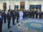 Pelantikan-wakil-menteri-Gubernur-Wakil-Gubernur-Papua-dan-sejumlah-pimpinan-badan.jpg
