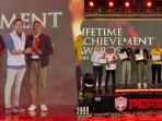 Pelatih-Basket-Sulut-Herry-Tri-Haryanto-Tumuwo-xzdfbdfxgb.jpg