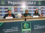 Pelatih-Persipal-Bambang-Nurdiansyah-dan-Kapten-Rendy-Saputra-dalam-post-match-conferenceui8.jpg