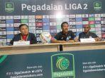 Pelatih-Sulut-United-Jaya-Hartono-dan-Striker-Jo-Santfjghjghjgj.jpg