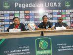 Pelatih-Sulut-United-Jaya-Hartono-dan-Striker-Jo-Santos-Minggu-12112023.jpg