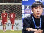 Pelatih-Timnas-Indonesia-Shin-Tae-yong-ghtyt.jpg