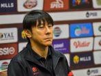 Pelatih-Timnas-Indonesia-Shin-Tae-yong-menghadiri-sesi-konferensi-pers-pada-Jumat-2392022.jpg