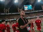 Pelatih-timnas-Indonesia-Patrick-Kluivert-asal-Belanda.jpg