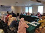 Pelatihan-P3PD-batch-II-2023-melibatkan-aparat-desa-dari-Bolmut-gdfgdfgdg.jpg