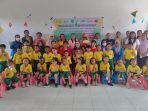 Pelatihan-oleh-Poltekes-Manado.jpg