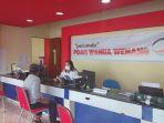 Pelayanan-di-PDAM-Manado-hhfghfgh.jpg