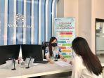 Pelayanan-masyarakat-di-kantor-Jasa-Raharja-Cabang-Sulawesi-Utara-fhdfhfdguyhk.jpg