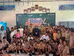 Pelindo-Regional-4-Manado-Gelar-Program-Pelindo-Mengajar-Foto.jpg