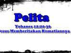 Pelita-Renungan-Ibadah-Pria-Kaum-Bapa-PJFJ.jpg