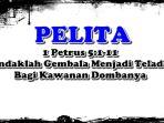 Pelita-Renungan-PKB-GMIM-2-8-Maret-2025-1-Petrus-51-11-hjghj.jpg