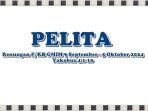 Pelita-Renungan-PKB-GMIM-9-September-5-Oktober-2024HGHGFH89KJHKHJ.jpg