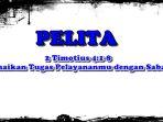 Pelita-Renungan-PKB-khjk.jpg
