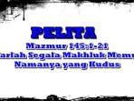 Pelita-renungan-Pria-Kaum-Bapa-PKB-GMIM-dalam-sepekaGFJHFGJ87.jpg
