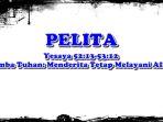 Pelita-renungan-Pria-Kaum-Bapa-PKB-GMIM-dalam-sepekan-mulai-HGDFH.jpg