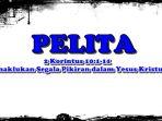 Pelita-renungan-Pria-Kaum-Bapa-PKB-GMIM-selama-gjghj89khjkhjk.jpg