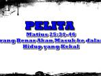 Pelita-renungan-Pria-Kaum-Bapa-PKB-GMIMKHJKJHK.jpg