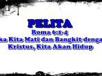 Pelita-renungan-ibadah-Pria-Kaum-Bapa-PKB-GMIM-GHJFGU786679.jpg