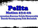 Pelita-renungan-ibadah-Pria-Kaum-Bapa-PKB-GMIM-dalam-sepekan-mulaJGH.jpg