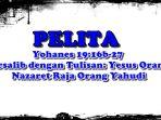 Pelita-renungan-ibadah-Pria-Kaum-Bapa-PKB-GMIM-dalam-sepekan-mulai-13-19-Ap.jpg