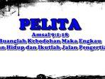 Pelita-renungan-ibadah-Pria-Kaum-Bapa-PKBhjkghkgh.jpg