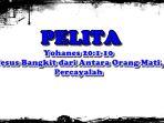 Pelita-renungan-ibadah-Pria-Kaum-Bapa-hfghfghfh.jpg