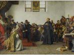Pelopor-Reformasi-Protestan-Martin-Luther-ketika-di-hadapan-Dewan-Worms.jpg
