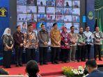 Peluncuran-PermenkumHAM-Nomor-25-Tahun-2023-P2HAM-980.jpg