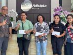 Peluncuran-Program-Support-UMKM-PT-Daya-Adicipta-Wisesa.jpg