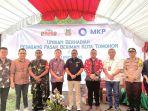 Peluncuran-Tapcash-Edisi-Spesial-Pasar-Beriman-Tomohon-dan-BNI-Agen46-Kamis-30112023.jpg