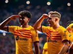 Pemain-Barcelona-Fermin-Lopez-mencetak-gol-ke-gawang-Atletico-Madrid-pada-pekan-ke-29-Liga-Spanyol.jpg