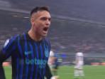Pemain-Inter-Milan-Lautaro-Martinez-berselebrasi-setelah-mencetak-gol-saat-melawan-Cremonese.jpg