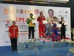 Pemain-Kickboxing-Sulawesi-Utara-meraih-prestasi-yang-luar-biasa-di-Pra-Pon-Bogor-67.jpg