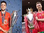 Pemain-Liverpool-asal-Portugal-Diogo-Jota-meninggal-dunia.jpg
