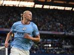 Pemain-Manchester-City-Erling-Haaland-2.jpg