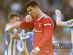 Pemain-Manchester-United-Cristiano-Ronaldo.jpg