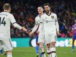 Pemain-Manchester-United-rayakan-gol-ke-gawang-Crystal-Palace.jpg