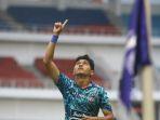 Pemain-PSIS-Semarang-Septian-David-Maulana-546.jpg