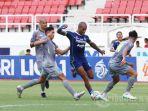 Pemain-Persib-Bandung-D-Da-Silva.jpg