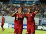 Pemain-Timnas-Indonesia-U23-Haykal-Alhafiz-merayakan-gol.jpg