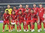 Pemain-Timnas-Indonesia-saat-melawan-China.jpg