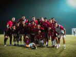 Pemain-Timnas-Indonesia-saat-pemusatan-latihan-di-Bali.jpg