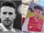 Pemain-bola-meninggal-dunia-karena-alami-kecelakaan.jpg