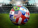 Pemain-dan-ofisial-asal-24-negara-yang-akan-berlaga-di-Piala-Dunia-Under-17-U-17.jpg